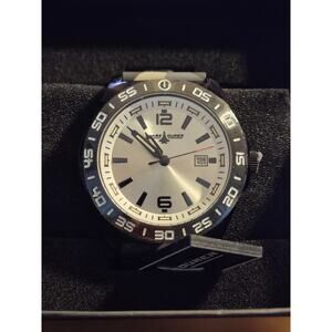 Chase Durer Men's Watch 45mm